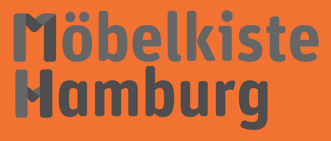 M&ouml;belkiste Hamburg